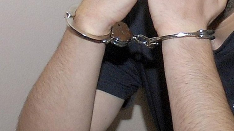 Трима наши обирджии арестувани в Южна Франция