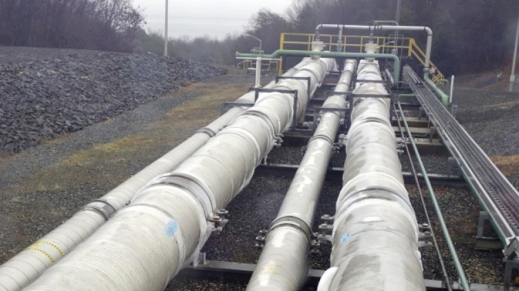 Европа независима от руския газ&hellip; Възможно ли е?