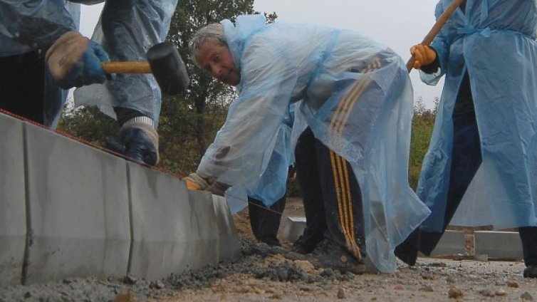 75% от работодателите не планират още персонал до юни