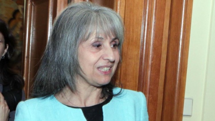 Бягството от затвор не е прецедент, а повод за размисъл 