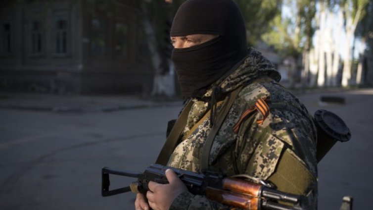 Санкциите срещу Русия засягат сериозно Европа