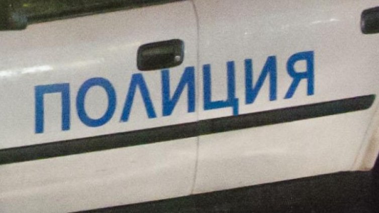 Възрастни хора станаха жертва на телефонни измамници