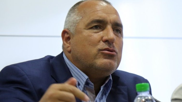 Братска Русия продава на братска България най-скъпия газ!