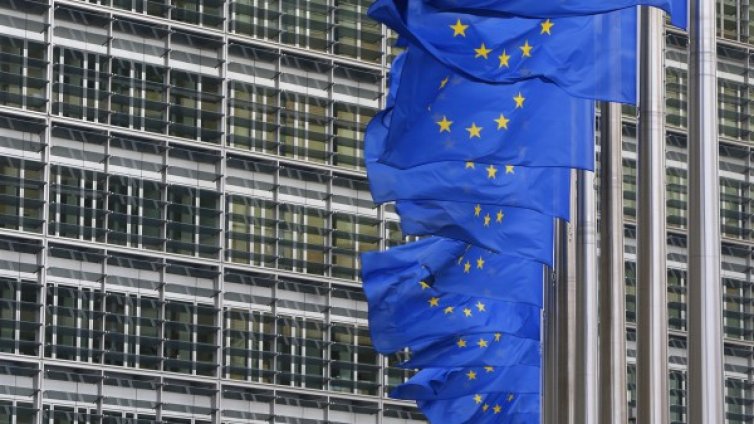 60% от европейците не се вълнуват от евровота