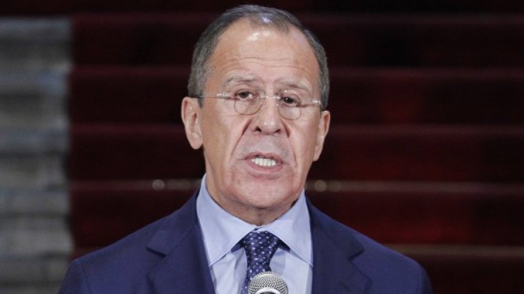  Русия отговаря със "стоп списък" на санкциите на САЩ и Канада