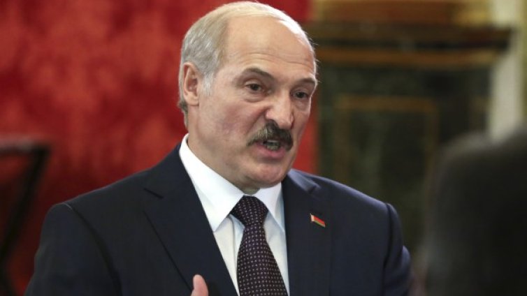 Няма да се повтори украинският сценарий в Беларус