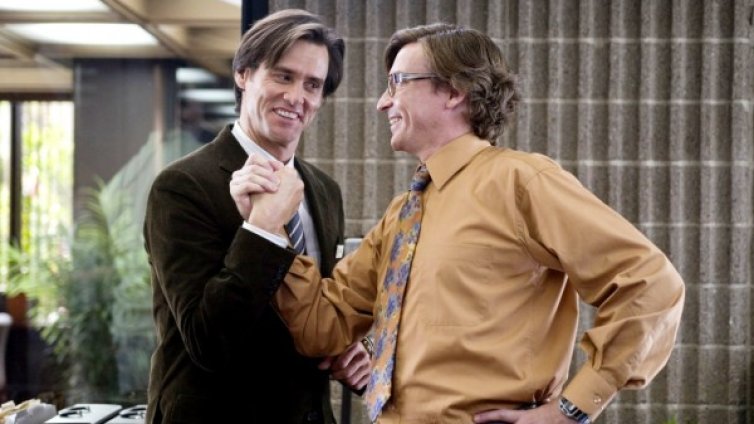 Признаците, че все се стараете да угодите на другите