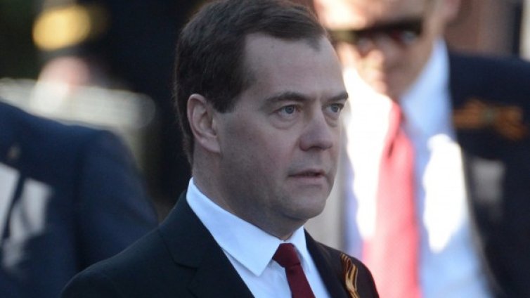 Русия започва преговори с Унгария за АЕЦ Пакш 