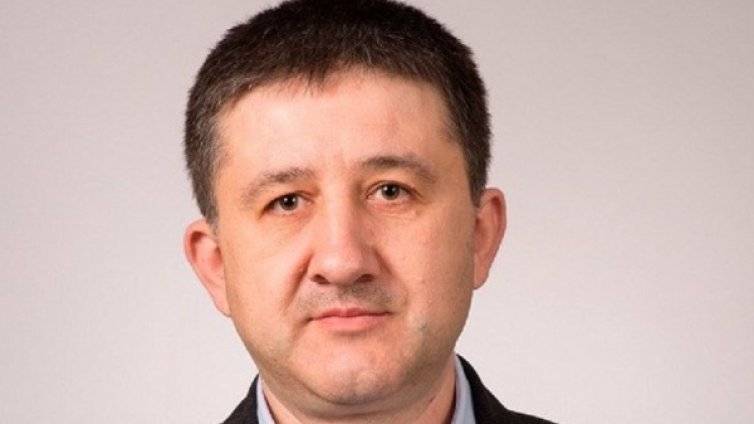Марков иска да е независим, няма да ходи при Бареков
