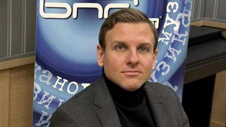 Милен Желев: Войната "МВР-прокуратура" ще влезе в предизборния фолклор