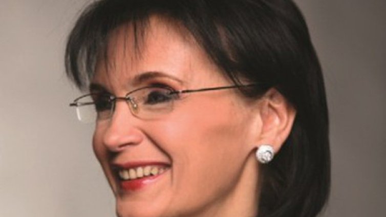 Истината за "големите сблъсъци" и "малките двубои"
