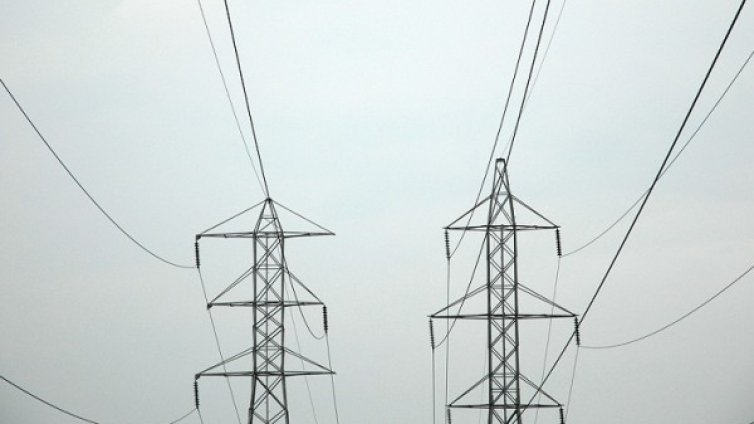 Предлагат създаване на Енергиен борд