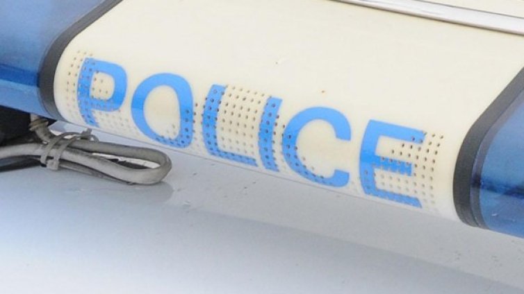 Арестуваха двама телефонни измамници в Кърджали