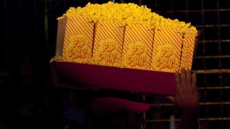 С малко калории, но сити &ndash; как да го постигнем? 