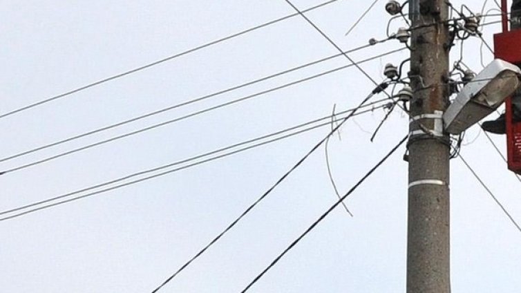 ЕРП-тата твърди: Цените за наем на стълбовете ни са пазарни