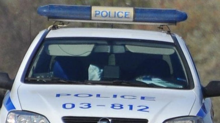 Четирима загинаха в катастрофи за 24 часа