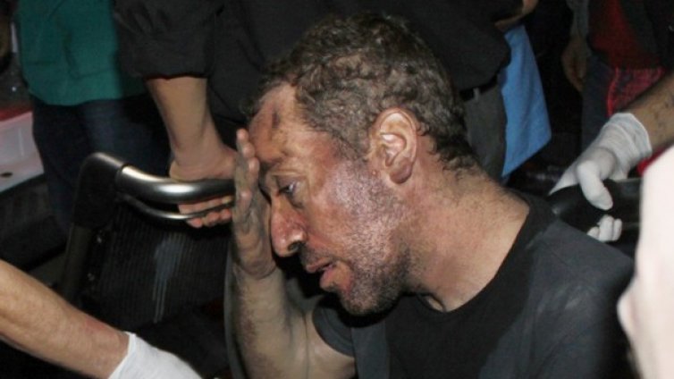 Тридневен траур в Турция заради трагедията в мина