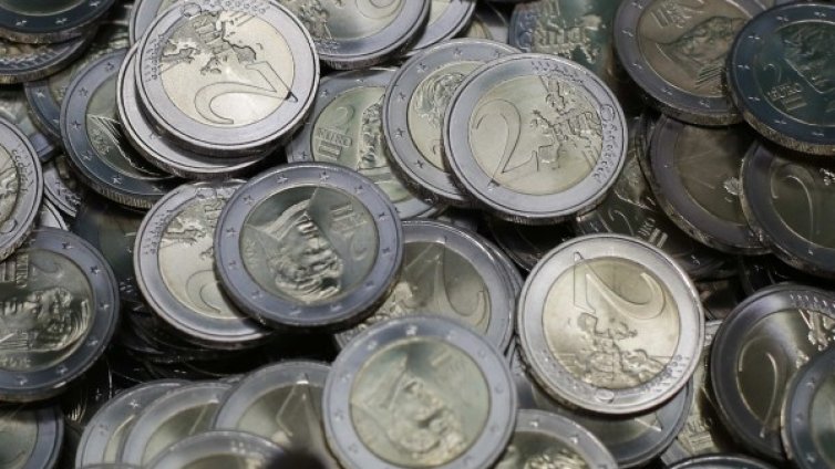 Домакинствата в ЦИЕ &ndash; по-бедни от тези в Западна Европа 