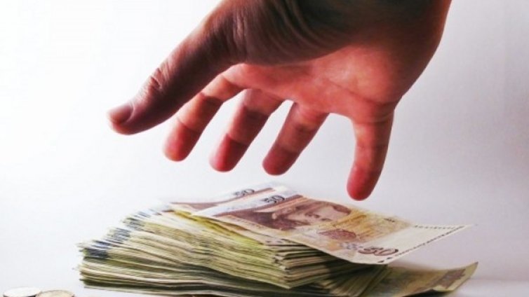 Кога ще ги стигнем по заплати?