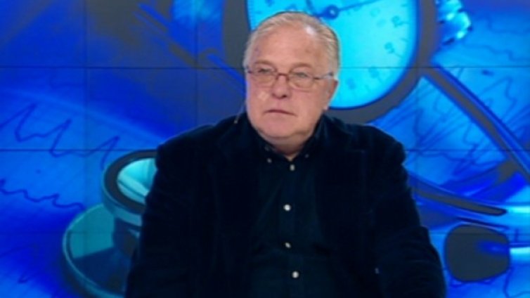 Лекарите излизат на протест