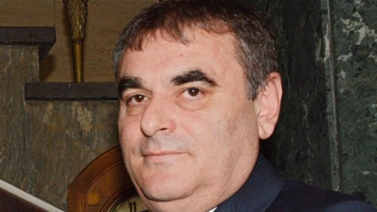 Виетнамска авиокомпания ще наема български екипажи