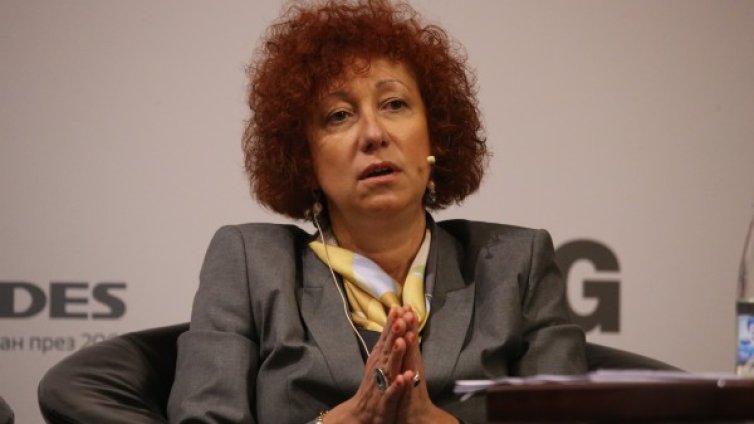 Бъдещето на застраховането &ndash; технологиите и интернет поколението 