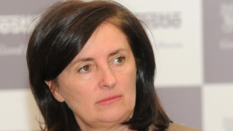 Бобева: Ако има нарушения при ЕРП-тата, санкциите трябва да са сурови