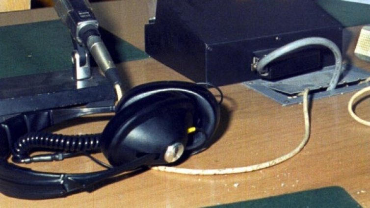 Васил Чобанов стана директор на програма "Хоризонт" на БНР