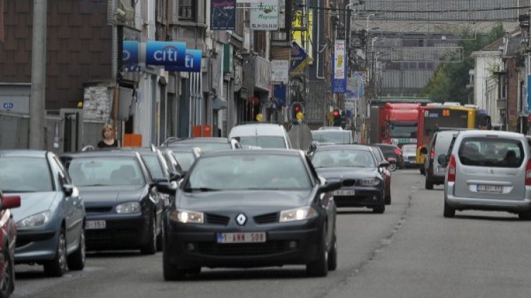 Белгия плаща социални помощи на 1111 българи