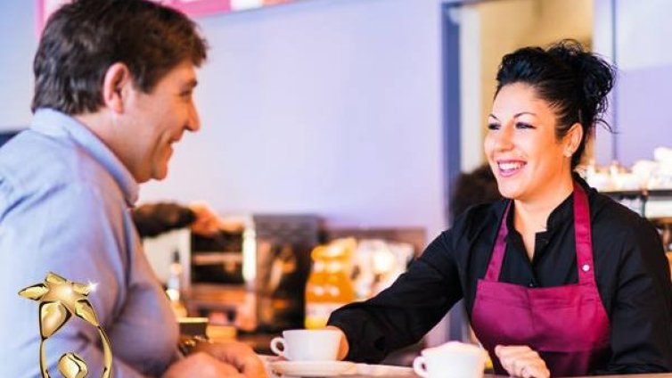 МЕТРО търси "звездите" на малкия и среден бизнес в България