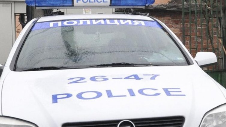 Проверяван е сигнал за купуване на гласове във Вършец