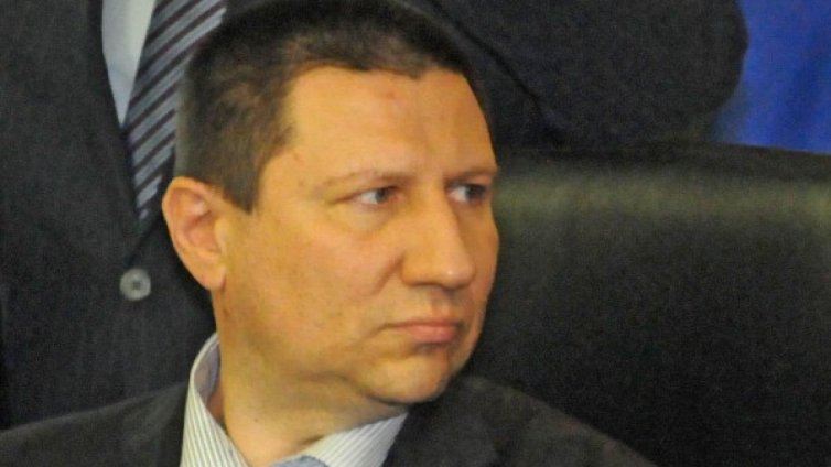 Проверяваме всяка версия за убийството в Своге!