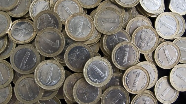 Кабинетът даде 20 млн. за осигуряване на бойна готовност на армията