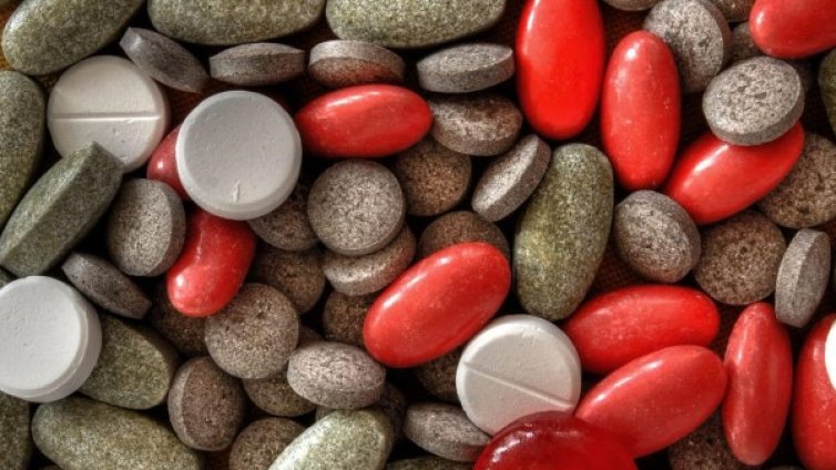 Иззети са фалшиви лекарства за около 31 млн. долара