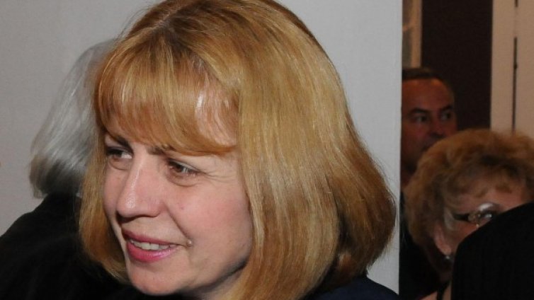 Проверяват сигнали за щети в София