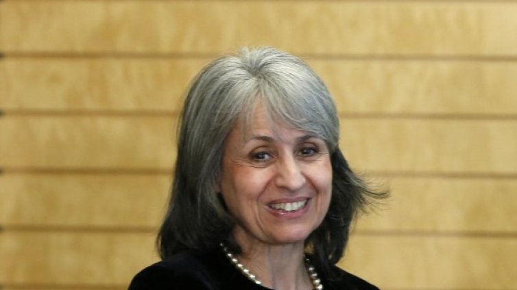 Гласувах за отстояване на българския национален интерес!