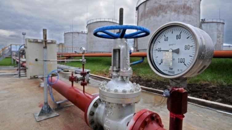 Страните от ЕС няма да могат без руския газ в близко бъдеще