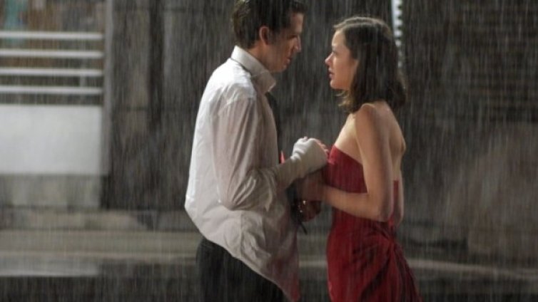 Защо жените винаги си падат по мъже, които ще разбият сърцето им 