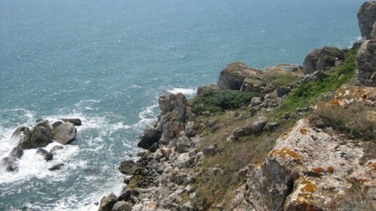 България в топ 10 за руснаците за лято 2014