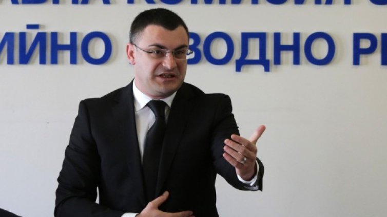 Имало резерви токът да не поскъпва от юли