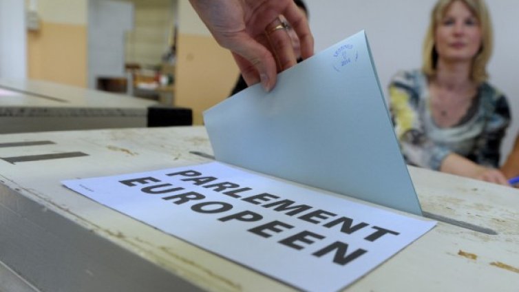 Експерти песимистични за бъдещето на ЕС след изборите