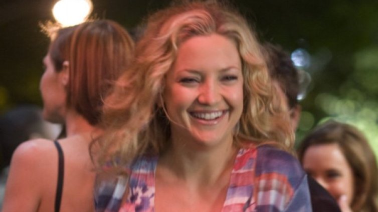 Знаците, че живеете живота си пълноценно 