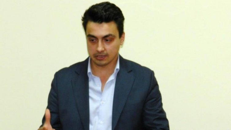 БСП няма да натиска Неков да се отказва, сам трябвало да реши