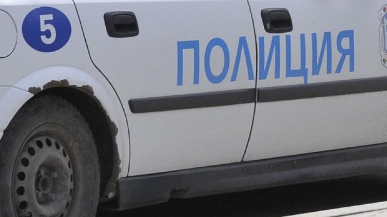 Пиян мотопедист е задържан в Костинброд