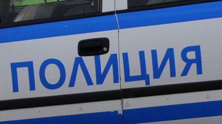 Спипаха крадци, пребили и взели 3200 лв. от възрастен мъж