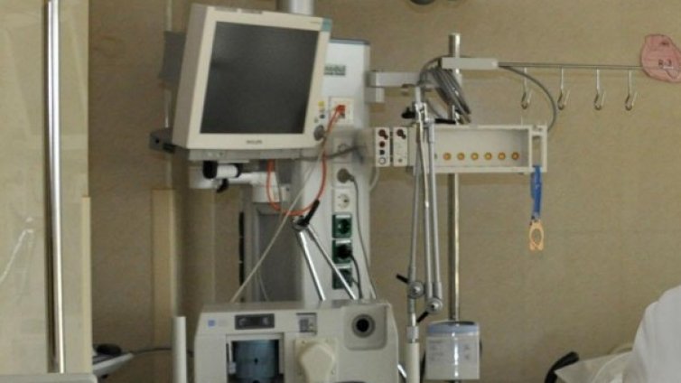 Синдикален лидер е бил нападнат в Бобов дол