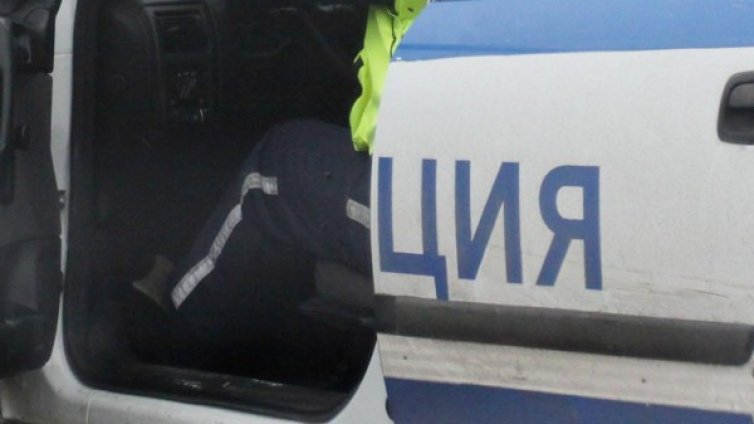 Американка почина, падайки от осмия етаж в Бургас 