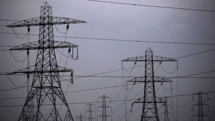 ДКЕВР иска по-евтин ток от американските централи 
