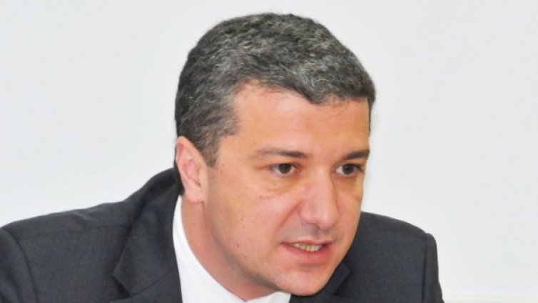 Промените в Закона за енергетиката &ndash; след бележките на ЕК