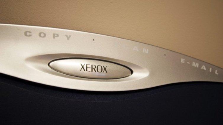 Как една търговска марка може сама да се погуби?